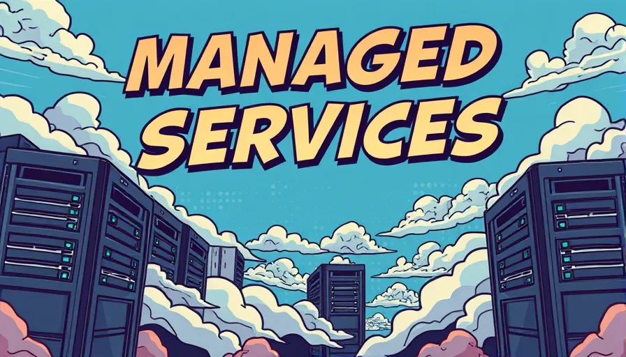 Managed Services